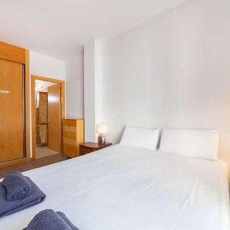 Trendy Homes Toyo Golf المرية المظهر الخارجي الصورة