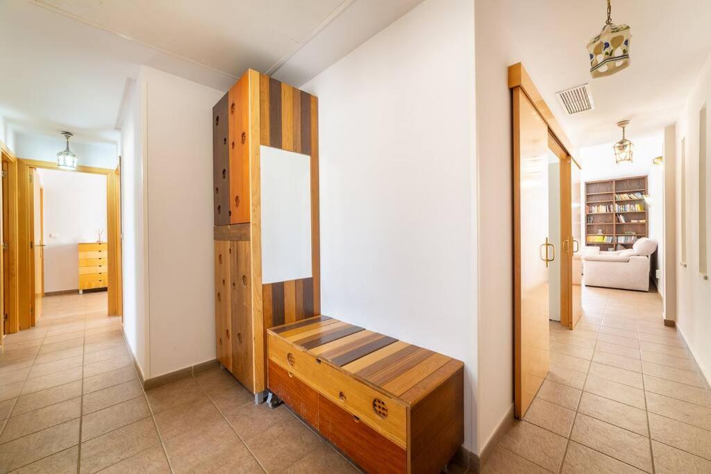 Trendy Homes Toyo Golf المرية المظهر الخارجي الصورة