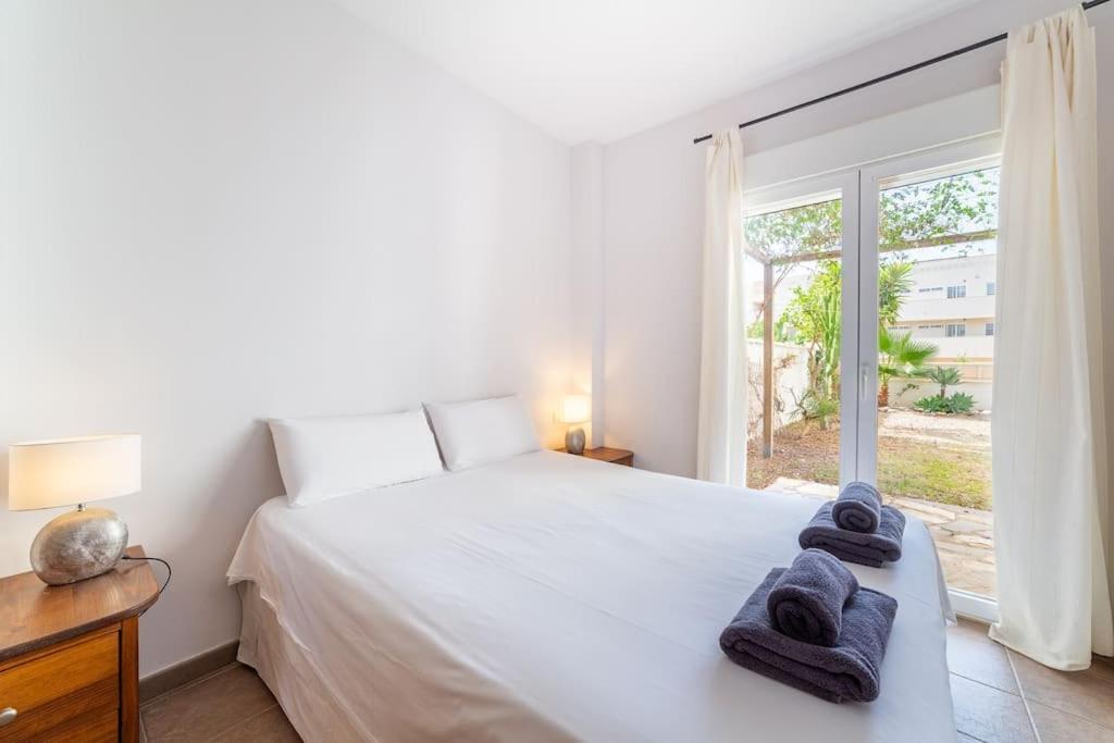 Trendy Homes Toyo Golf المرية المظهر الخارجي الصورة