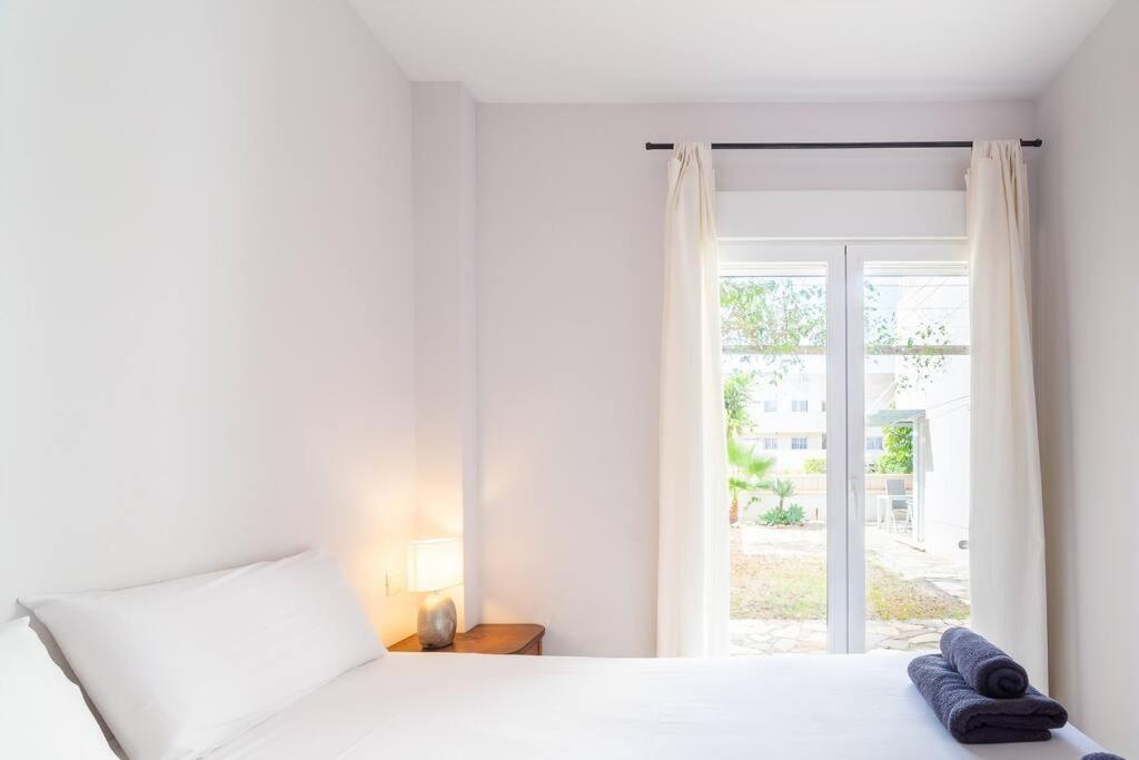 Trendy Homes Toyo Golf المرية المظهر الخارجي الصورة