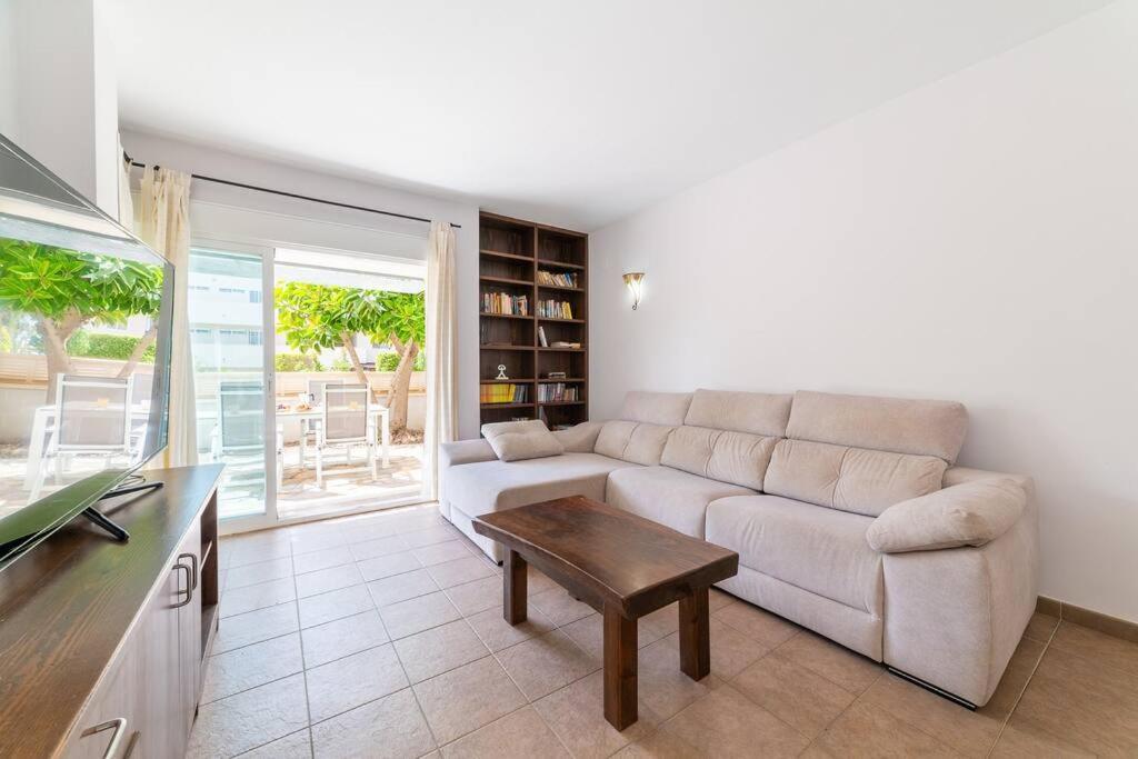 Trendy Homes Toyo Golf المرية المظهر الخارجي الصورة