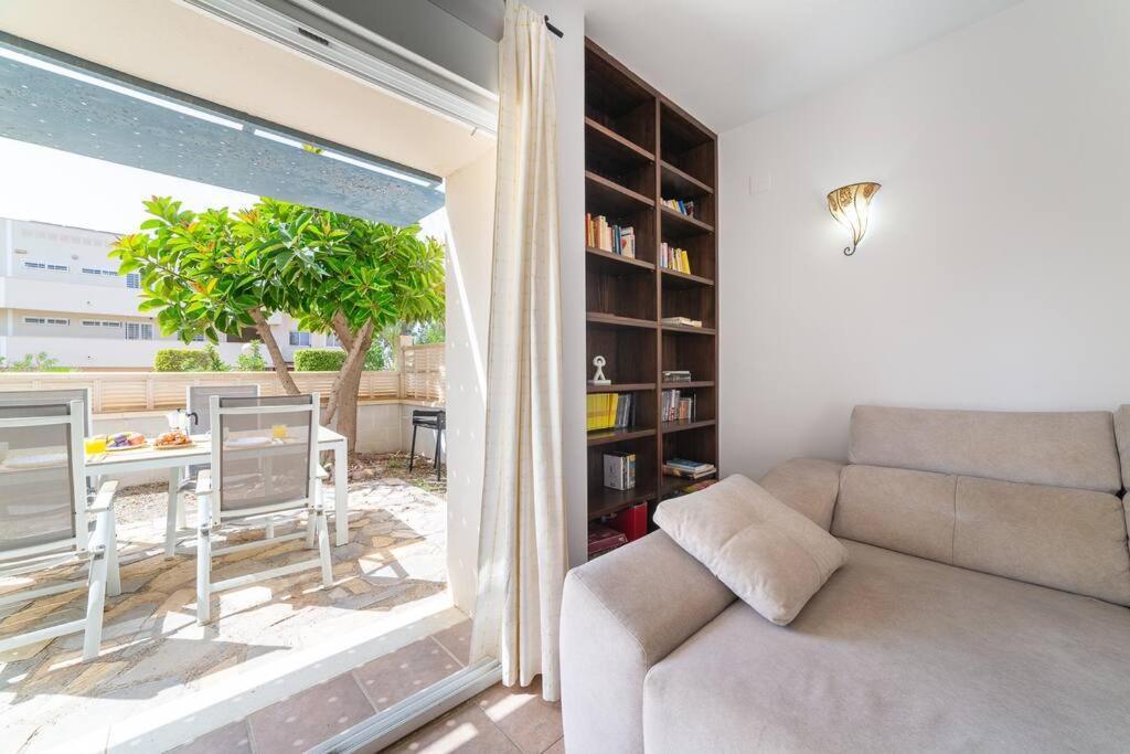 Trendy Homes Toyo Golf المرية المظهر الخارجي الصورة